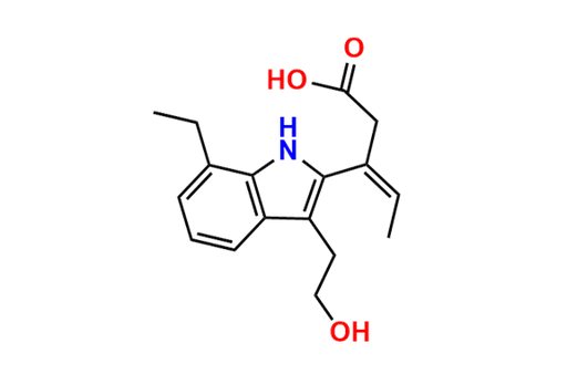Etodolac EP Impurity L