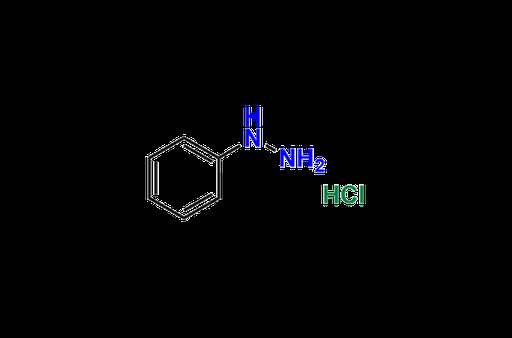 Phenylhydrazine Hydrochloride