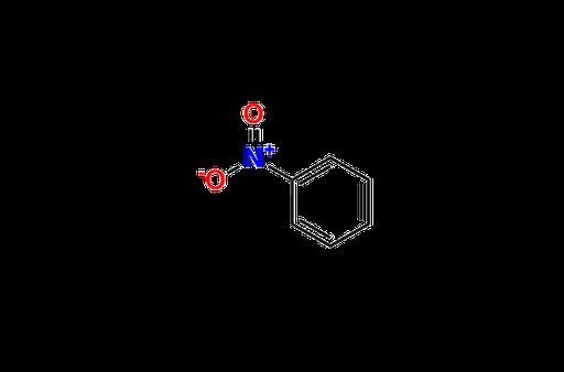 Nitrobenzene