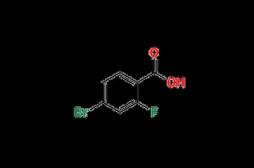 Enzalutamide EP Impurity A