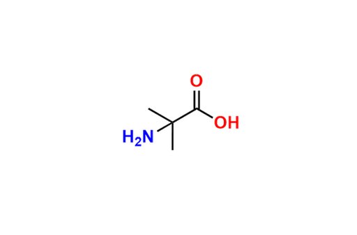 Enzalutamide Impurity 15
