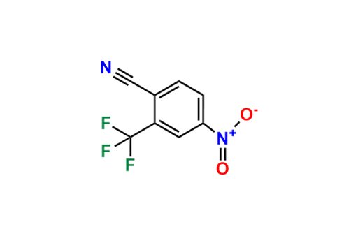 Enzalutamide Impurity 25
