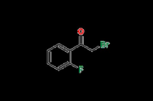 Enzalutamide Impurity 48