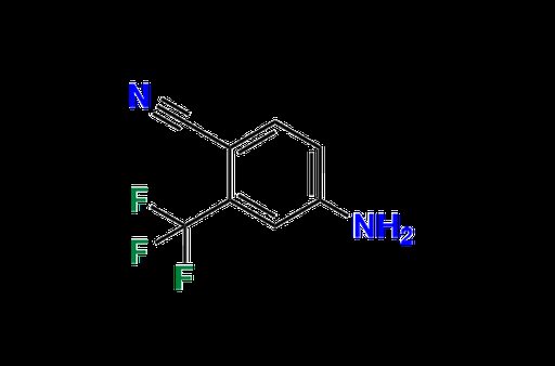 Enzalutamide Impurity 34