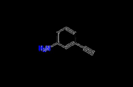 3-Ethynylailine