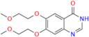 Erlotinib Lactam Impurity