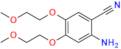 Erlotinib Impurity 7