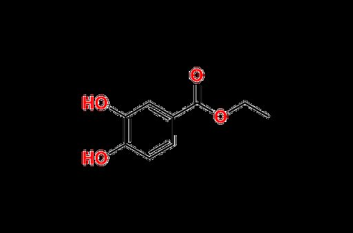 Erlotinib Impurity 15