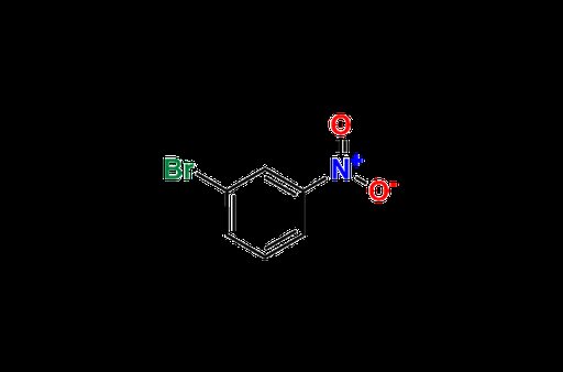 Erlotinib Impurity 25