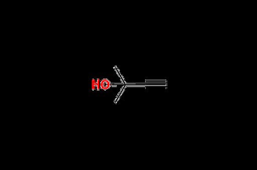 Erlotinib Impurity 26