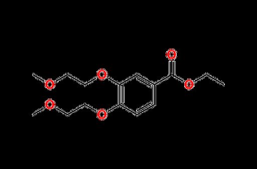 Erlotinib Impurity 27
