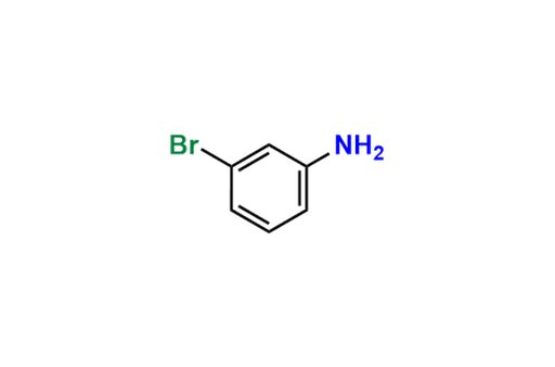 Erlotinib Impurity 45
