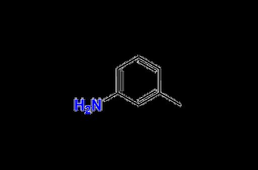 Erlotinib Impurity 78