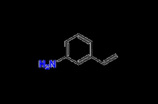 Erlotinib Impurity 76