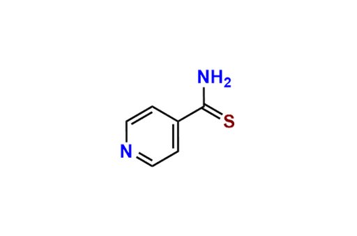 Ethionamide EP Impurity A