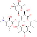 Erythromycin EP Impurity M