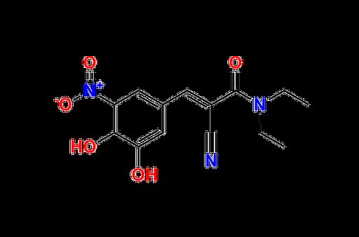 Entacapone