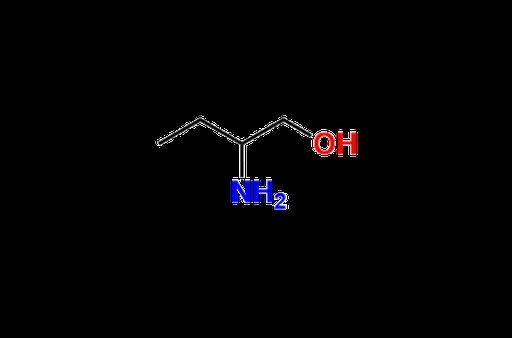 Ethambutol EP Impurity A