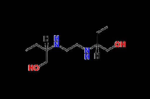 Ethambutol EP Impurity B