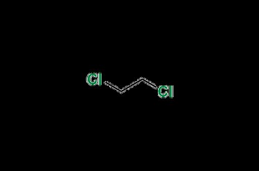 Ethambutol EP Impurity D