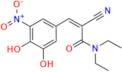 Entacapone EP Impurity A