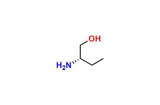 (S)-2-Aminobutan-1-ol