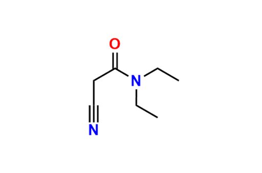 Entacapone Impurity 5