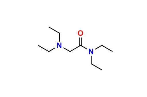 Entacapone Impurity 6