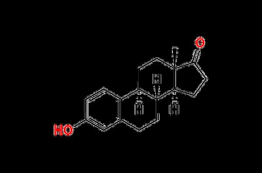 Ethinylestradiol EP Impurity C