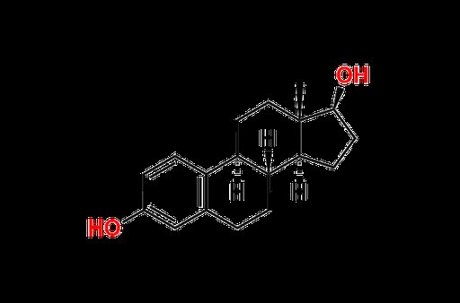 Ethinylestradiol EP Impurity D