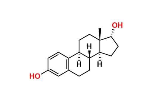 Ethinylestradiol EP Impurity L