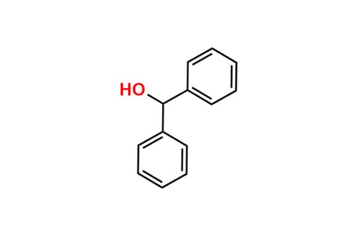 Ebastine EP Impurity A