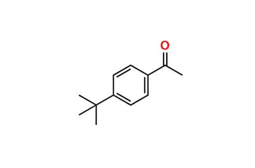 Ebastine EP Impurity B