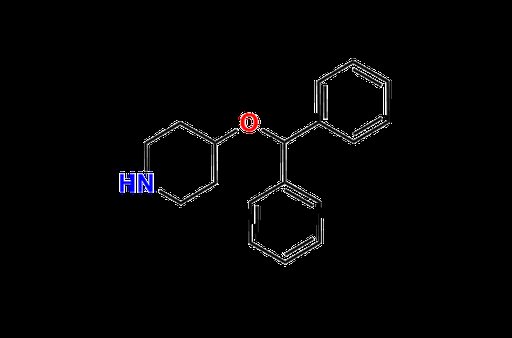 Ebastine EP Impurity C