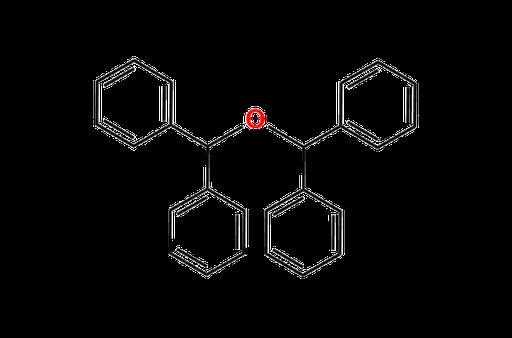 Ebastine EP Impurity H