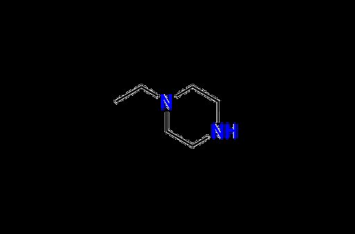 Enrofloxacin - Impurity D