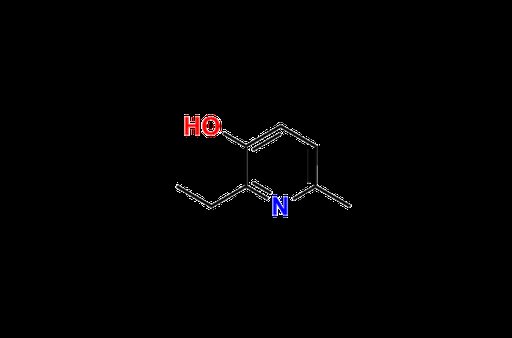 Emoxypine