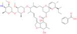 Emamectin Benzoate