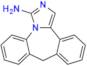 Epinastine EP Impurity A