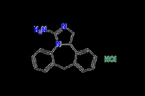 Epinastine HCl