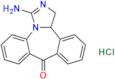 9-Oxo Epinastine Hydrochloride