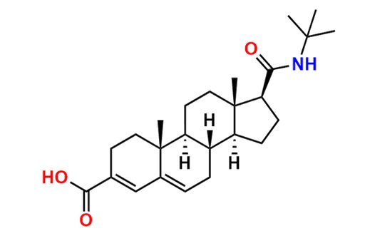 Epristeride