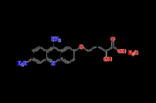 Ethacridine Lactate Monohydrate