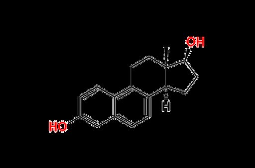 17β-Dihydro Equilenin