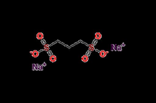 Eprodisate Disodium