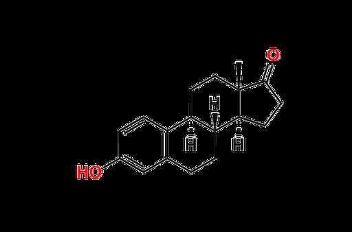 Estriol EP Impurity B