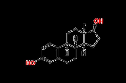 Estriol EP Impurity D