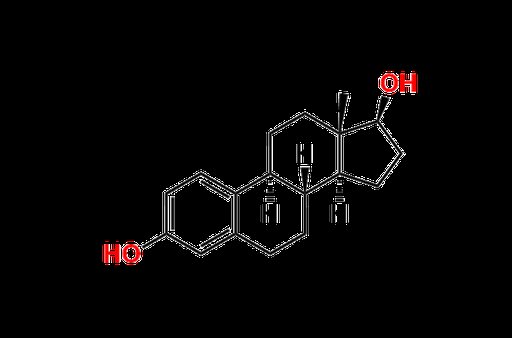 Estradiol