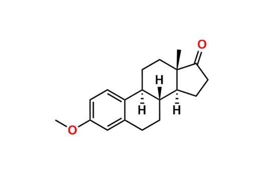 3-O-Methyl Estrone
