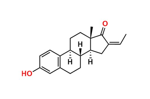 Estrone Impurity 1